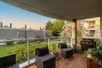212 8450 JELLICOE STREET - thumbnail 27