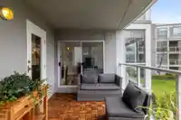 212 8450 JELLICOE STREET - thumbnail 28