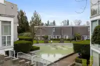 212 8450 JELLICOE STREET - thumbnail 30