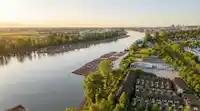 212 8450 JELLICOE STREET - thumbnail 35