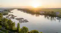 212 8450 JELLICOE STREET - thumbnail 36