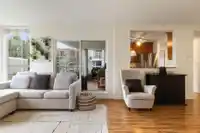 212 8450 JELLICOE STREET - thumbnail 5