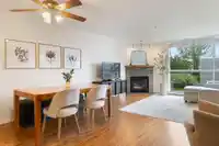 212 8450 JELLICOE STREET - thumbnail 8
