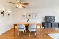 212 8450 JELLICOE STREET - thumbnail 9