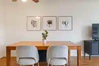 212 8450 JELLICOE STREET - thumbnail 10