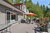 4906 SINCLAIR BAY ROAD - thumbnail 11