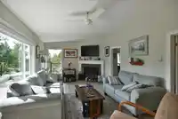 4906 SINCLAIR BAY ROAD - thumbnail 12