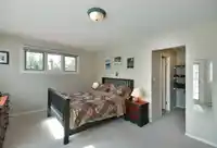 4906 SINCLAIR BAY ROAD - thumbnail 15