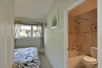 4906 SINCLAIR BAY ROAD - thumbnail 17