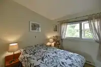 4906 SINCLAIR BAY ROAD - thumbnail 18