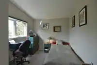 4906 SINCLAIR BAY ROAD - thumbnail 19