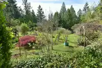 4906 SINCLAIR BAY ROAD - thumbnail 24