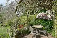 4906 SINCLAIR BAY ROAD - thumbnail 25