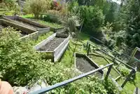 4906 SINCLAIR BAY ROAD - thumbnail 28