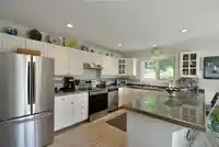 4906 SINCLAIR BAY ROAD - thumbnail 4