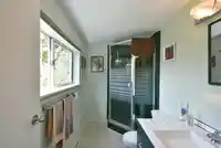 4906 SINCLAIR BAY ROAD - thumbnail 33