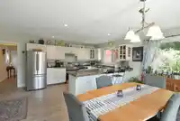 4906 SINCLAIR BAY ROAD - thumbnail 6