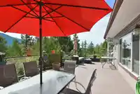 4906 SINCLAIR BAY ROAD - thumbnail 9