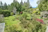 4906 SINCLAIR BAY ROAD - thumbnail 10