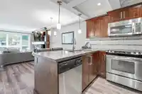 204 2175 FRASER AVENUE - thumbnail 11