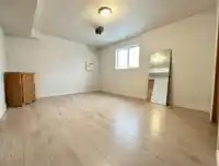 3850 LILLOOET STREET - thumbnail 16