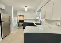 3850 LILLOOET STREET - thumbnail 4