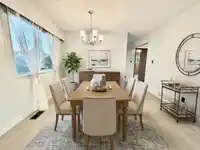 3850 LILLOOET STREET - thumbnail 6