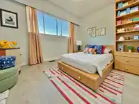 3850 LILLOOET STREET - thumbnail 9