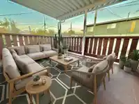 3850 LILLOOET STREET - thumbnail 10