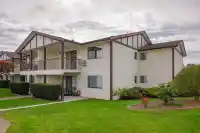 57 32718 GARIBALDI DRIVE - thumbnail 1
