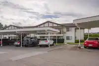 57 32718 GARIBALDI DRIVE - thumbnail 2
