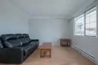 57 32718 GARIBALDI DRIVE - thumbnail 11