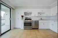57 32718 GARIBALDI DRIVE - thumbnail 12
