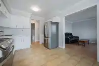 57 32718 GARIBALDI DRIVE - thumbnail 15