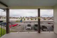 57 32718 GARIBALDI DRIVE - thumbnail 17