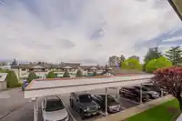 57 32718 GARIBALDI DRIVE - thumbnail 19