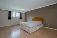 57 32718 GARIBALDI DRIVE - thumbnail 20