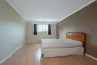 57 32718 GARIBALDI DRIVE - thumbnail 21