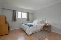 57 32718 GARIBALDI DRIVE - thumbnail 25