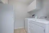 57 32718 GARIBALDI DRIVE - thumbnail 29