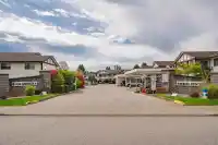 57 32718 GARIBALDI DRIVE - thumbnail 4