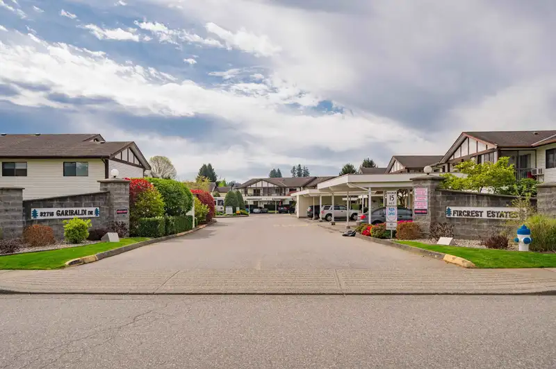 57 32718 GARIBALDI DRIVE - photo 4 of 40