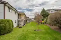 57 32718 GARIBALDI DRIVE - thumbnail 31
