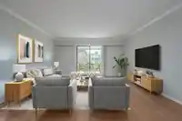 57 32718 GARIBALDI DRIVE - thumbnail 5