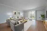 57 32718 GARIBALDI DRIVE - thumbnail 6