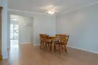57 32718 GARIBALDI DRIVE - thumbnail 10