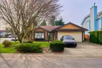 20398 DALE DRIVE - thumbnail 1