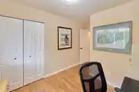 20398 DALE DRIVE - thumbnail 12