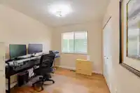 20398 DALE DRIVE - thumbnail 13