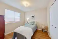 20398 DALE DRIVE - thumbnail 16